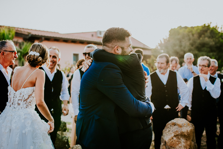 198__Lella♥Matteo_Silvia Taddei Sardinia Destination Wedding 87.jpg